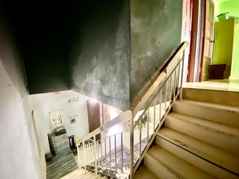 Semi-Detached House for Sale in Rawang (Selangor) - Firdaus Dauz - PropertyGuru.com.my