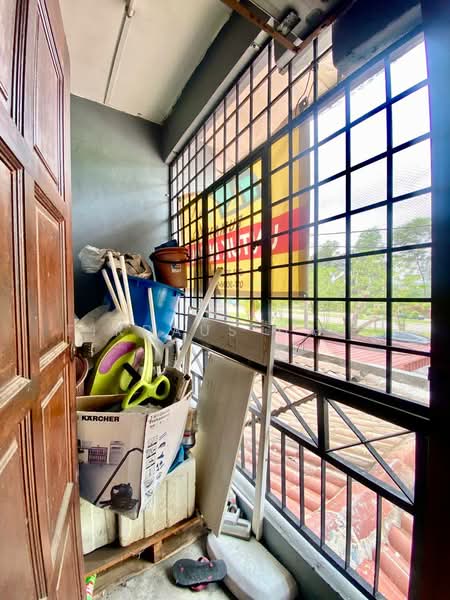 Semi-Detached House for Sale in Rawang (Selangor) - Firdaus Dauz - PropertyGuru.com.my