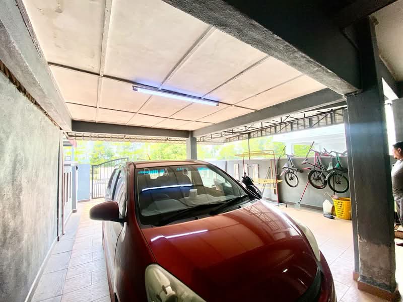 Semi-Detached House for Sale in Rawang (Selangor) - Firdaus Dauz - PropertyGuru.com.my
