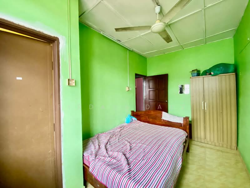 Semi-Detached House for Sale in Rawang (Selangor) - Firdaus Dauz - PropertyGuru.com.my