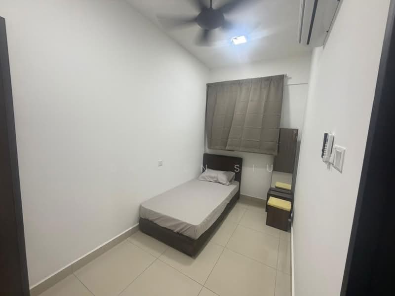 Service Residence for Rent at TRELLIS RESIDENCES - Darren Siu - PropertyGuru.com.my