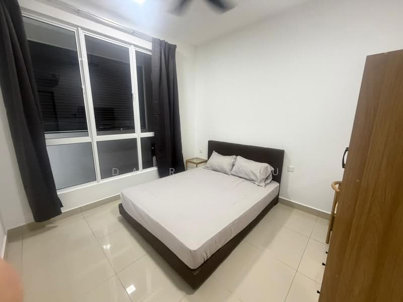 Service Residence for Rent at TRELLIS RESIDENCES - Darren Siu - PropertyGuru.com.my
