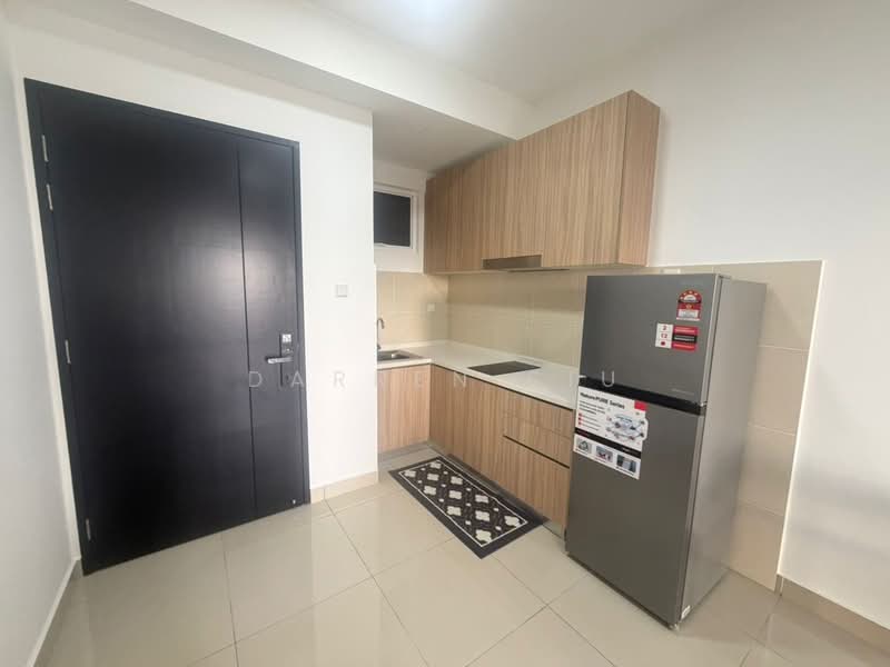 Service Residence for Rent at TRELLIS RESIDENCES - Darren Siu - PropertyGuru.com.my
