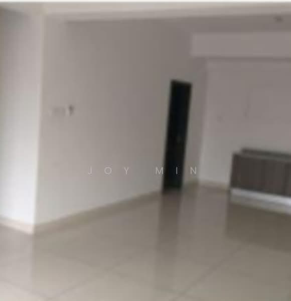 Service Residence for Rent at D'Inspire Residence (Inspira Bestari) - Joy Min - Interior - PropertyGuru.com.my
