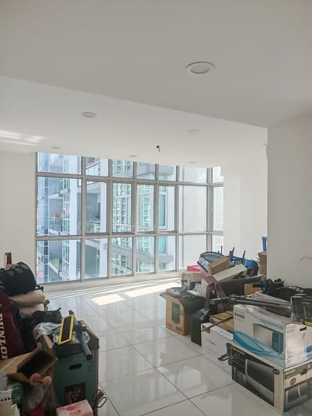 Condominium for Sale at The Latitude Condominium - Danick Teoh - PropertyGuru.com.my