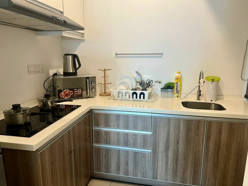 Condominium for Rent at The Majestic - Mandy Phang - PropertyGuru.com.my