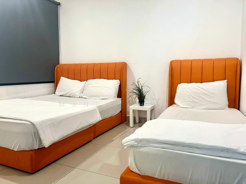Condominium for Rent at The Majestic - Mandy Phang - PropertyGuru.com.my