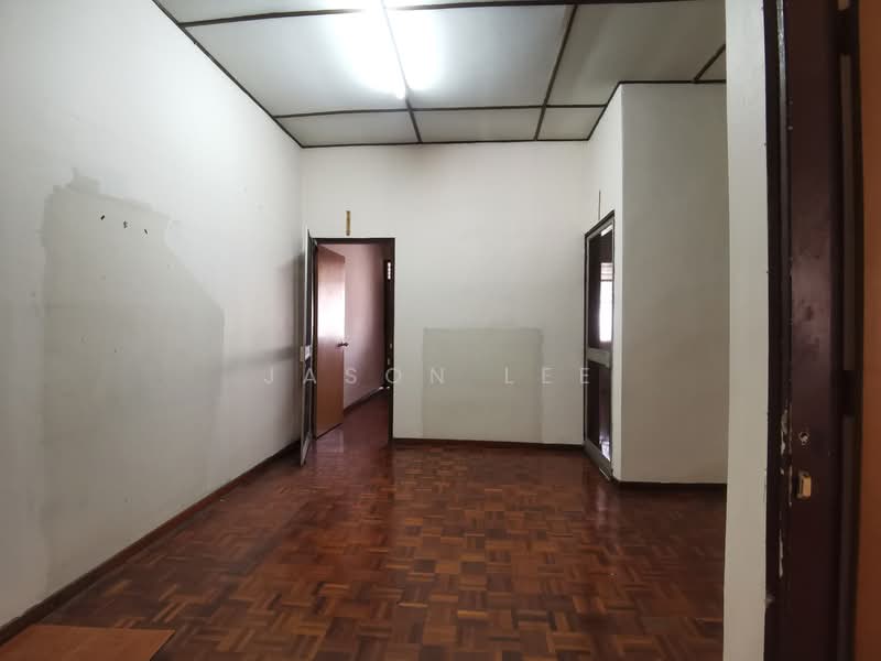 2-storey Terraced House for Sale in Taman Overseas Union (Taman Oug) (Jalan Klang Lama (Old Klang Road)) - Jason Lee - Interior - PropertyGuru.com.my