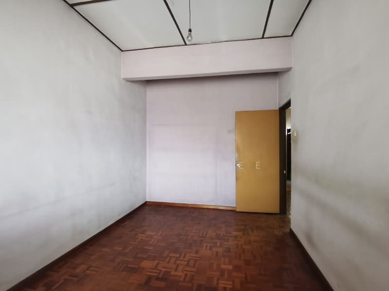 2-storey Terraced House for Sale in Taman Overseas Union (Taman Oug) (Jalan Klang Lama (Old Klang Road)) - Jason Lee - Interior - PropertyGuru.com.my
