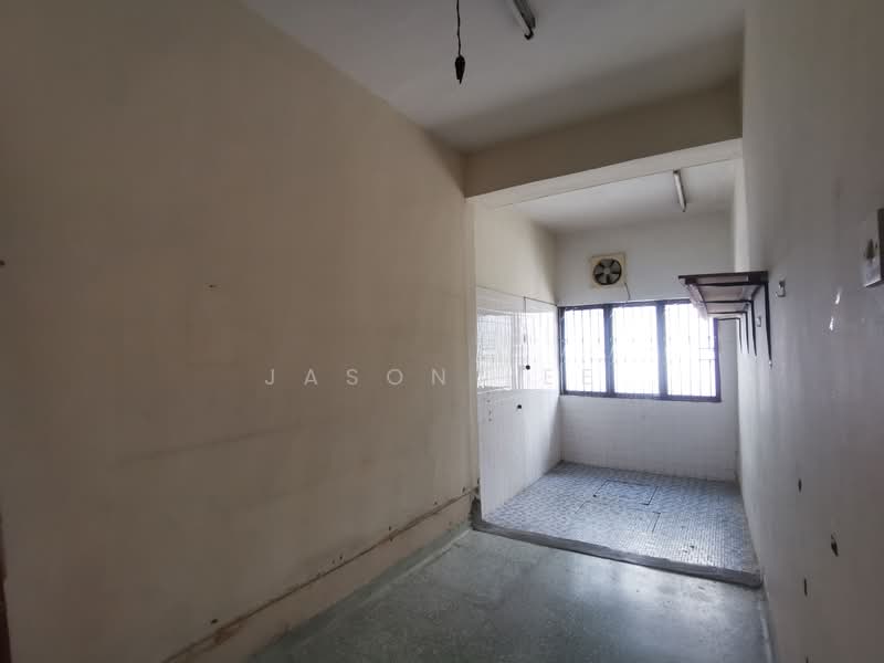 2-storey Terraced House for Sale in Taman Overseas Union (Taman Oug) (Jalan Klang Lama (Old Klang Road)) - Jason Lee - Interior - PropertyGuru.com.my
