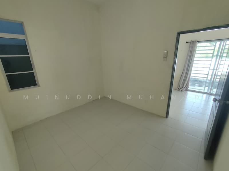 1-storey Terraced House for Sale in Tronoh (Perak) - Muinuddin Muhamad - Interior - PropertyGuru.com.my