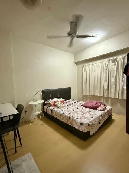 Condominium for Sale at Vista Komanwel A - Katty Soon - PropertyGuru.com.my