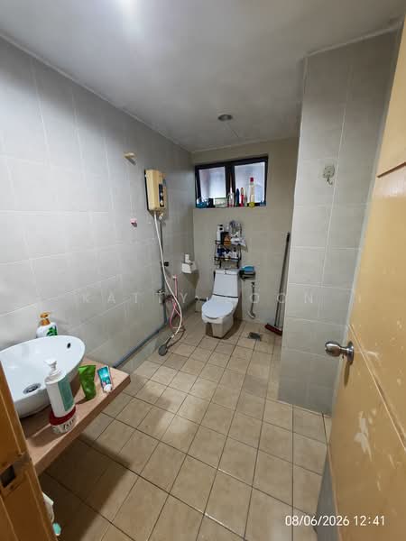 Condominium for Sale at Vista Komanwel A - Katty Soon - PropertyGuru.com.my