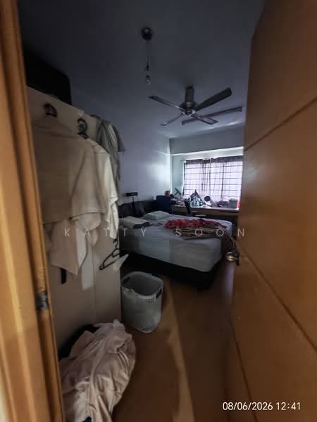 Condominium for Sale at Vista Komanwel A - Katty Soon - PropertyGuru.com.my