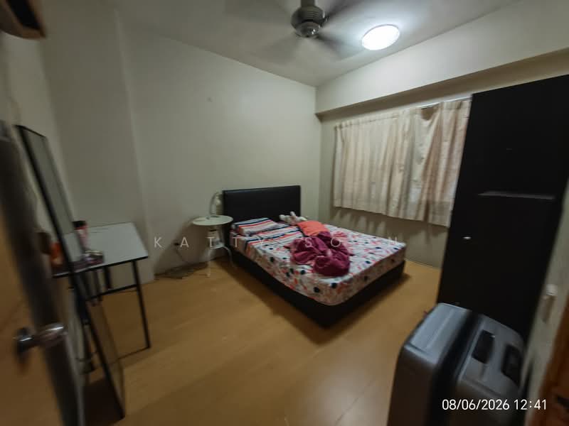 Condominium for Sale at Vista Komanwel A - Katty Soon - PropertyGuru.com.my