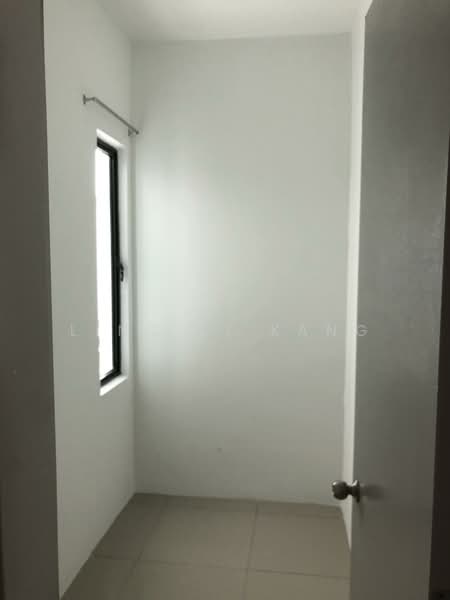 Condominium for Rent at The Nest @ Genting Klang - Ling Zi Kang - Interior - PropertyGuru.com.my