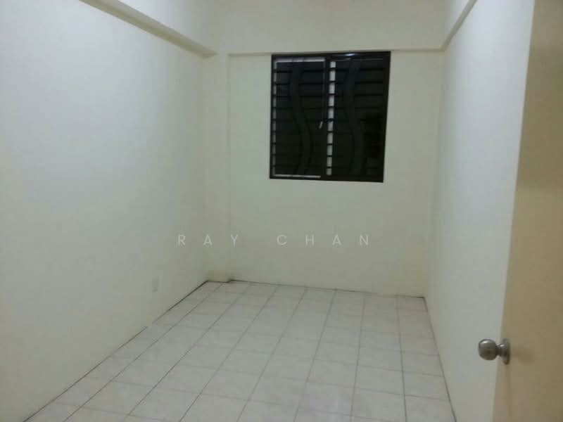 Condominium for Rent at Warisan City View - Ray Chan - Interior - PropertyGuru.com.my