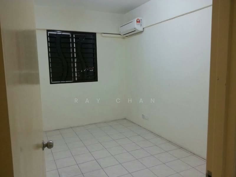 Condominium for Rent at Warisan City View - Ray Chan - Interior - PropertyGuru.com.my