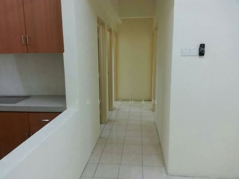 Condominium for Rent at Warisan City View - Ray Chan - PropertyGuru.com.my