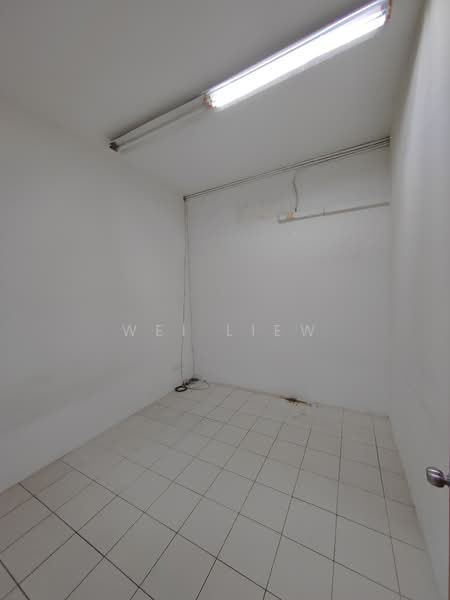 Shop for Rent in Batu 9 (Cheras) - Wei Liew - PropertyGuru.com.my