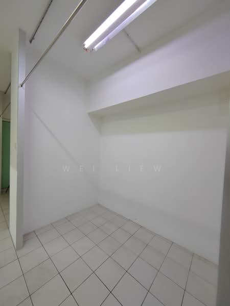 Shop for Rent in Batu 9 (Cheras) - Wei Liew - PropertyGuru.com.my