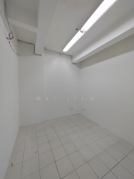 Shop for Rent in Batu 9 (Cheras) - Wei Liew - PropertyGuru.com.my