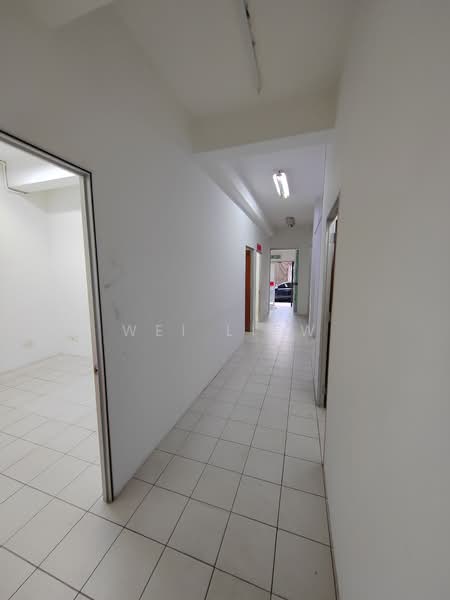 Shop for Rent in Batu 9 (Cheras) - Wei Liew - PropertyGuru.com.my