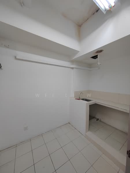 Shop for Rent in Batu 9 (Cheras) - Wei Liew - PropertyGuru.com.my
