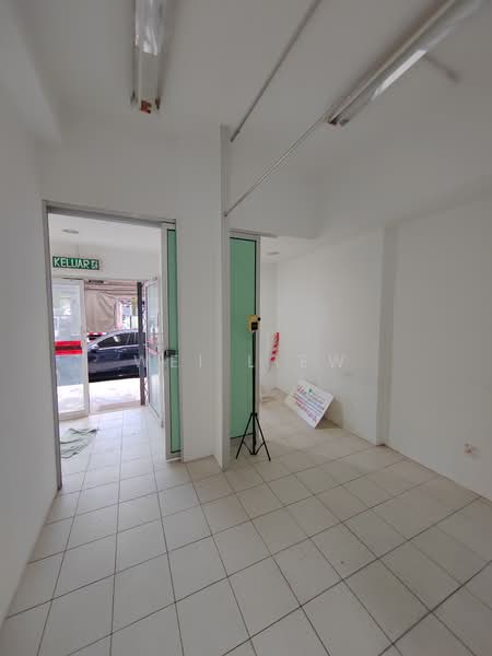 Shop for Rent in Batu 9 (Cheras) - Wei Liew - PropertyGuru.com.my