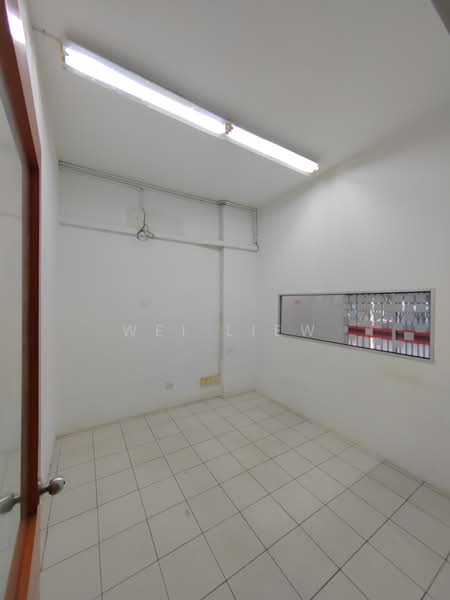 Shop for Rent in Batu 9 (Cheras) - Wei Liew - PropertyGuru.com.my
