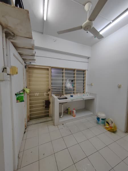 Shop for Rent in Batu 9 (Cheras) - Wei Liew - PropertyGuru.com.my