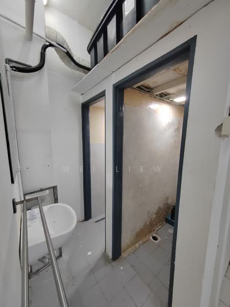 Shop for Rent in Batu 9 (Cheras) - Wei Liew - PropertyGuru.com.my