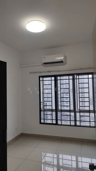 Service Residence for Rent at OUG Parklane - Steven Thong - Interior - PropertyGuru.com.my