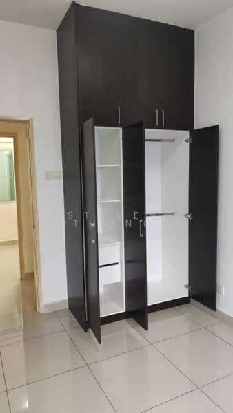 Service Residence for Rent at OUG Parklane - Steven Thong - Interior - PropertyGuru.com.my