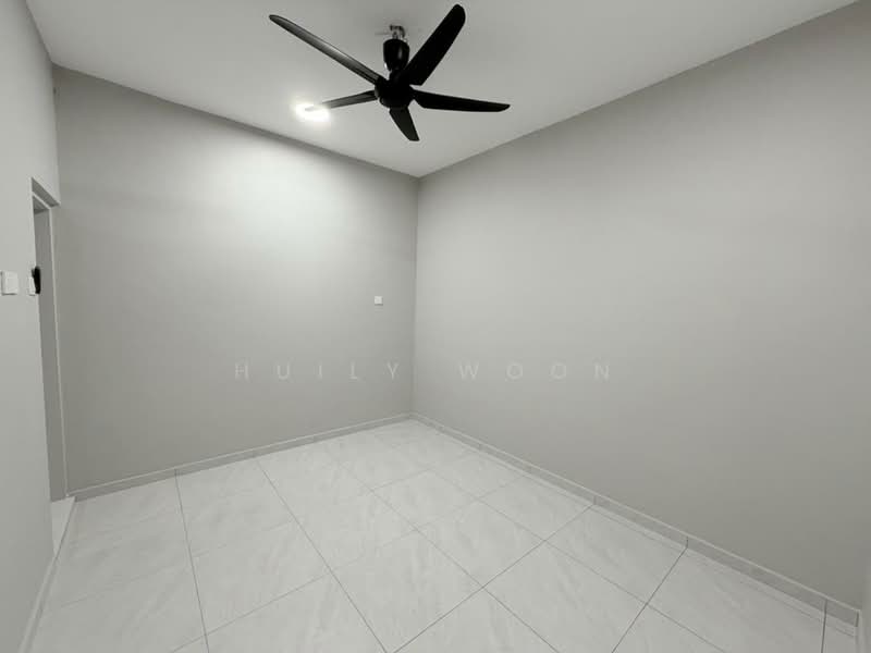 Semi-Detached House for Rent in Taman Tasek (Johor Bahru) - Huily Woon - Interior - PropertyGuru.com.my
