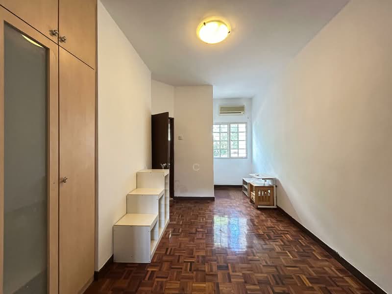 3-storey Terraced House for Rent in Taman Bukit Segar Jaya 1 (Cheras) - Ray Chan - Interior - PropertyGuru.com.my
