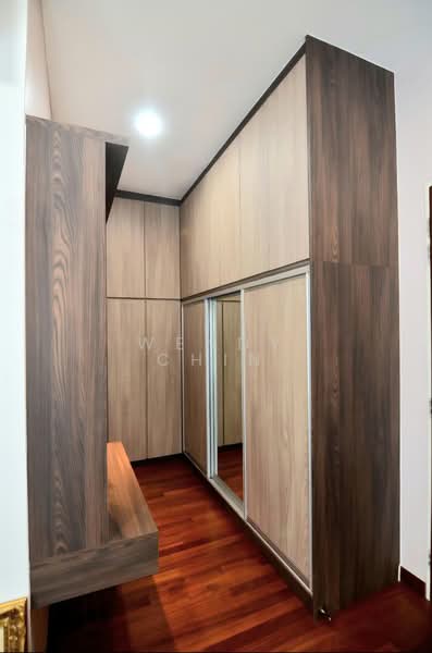 Rumah Berkembar untuk Dijual di 16 Sierra (Puchong) - Wendy Chin - PropertyGuru.com.my