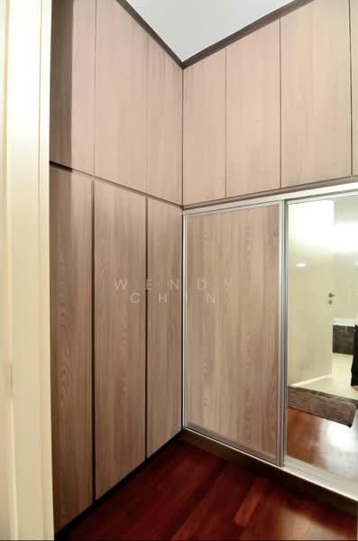 Rumah Berkembar untuk Dijual di 16 Sierra (Puchong) - Wendy Chin - PropertyGuru.com.my