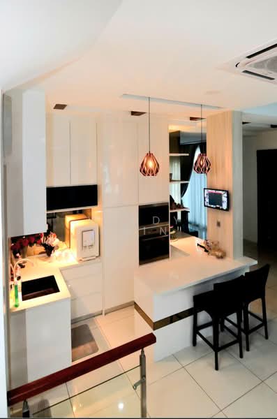 Rumah Berkembar untuk Dijual di 16 Sierra (Puchong) - Wendy Chin - PropertyGuru.com.my