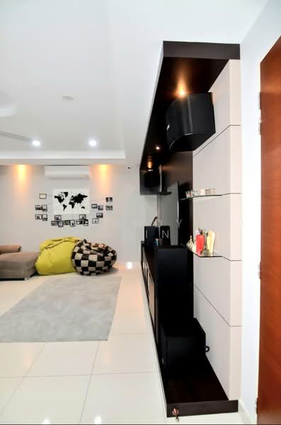 Rumah Berkembar untuk Dijual di 16 Sierra (Puchong) - Wendy Chin - PropertyGuru.com.my