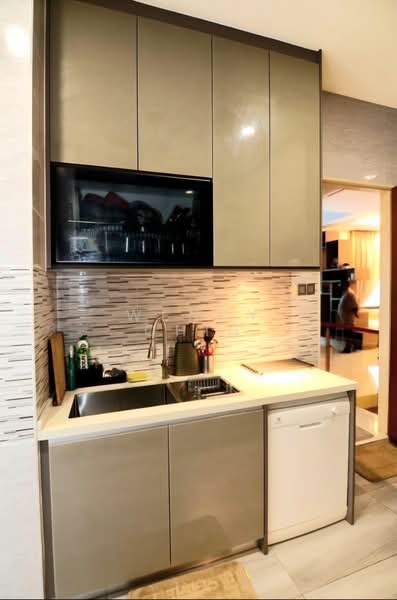 Rumah Berkembar untuk Dijual di 16 Sierra (Puchong) - Wendy Chin - PropertyGuru.com.my