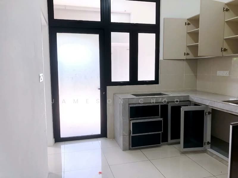 2-storey Terraced House for Sale in Sunway City Iskandar Puteri (Iskandar Puteri (Nusajaya)) - Jameson Choo - PropertyGuru.com.my