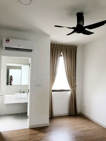2-storey Terraced House for Sale in Sunway City Iskandar Puteri (Iskandar Puteri (Nusajaya)) - Jameson Choo - PropertyGuru.com.my