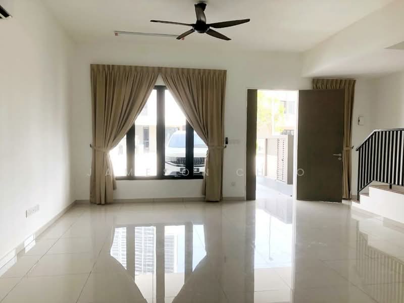 2-storey Terraced House for Sale in Sunway City Iskandar Puteri (Iskandar Puteri (Nusajaya)) - Jameson Choo - PropertyGuru.com.my
