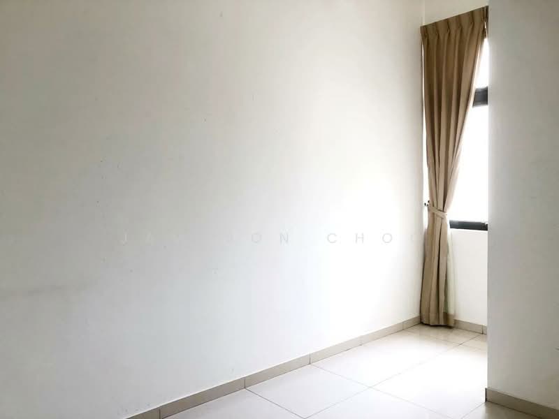 2-storey Terraced House for Sale in Sunway City Iskandar Puteri (Iskandar Puteri (Nusajaya)) - Jameson Choo - PropertyGuru.com.my