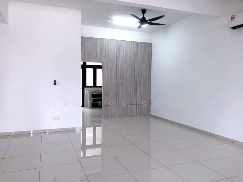 2-storey Terraced House for Sale in Sunway City Iskandar Puteri (Iskandar Puteri (Nusajaya)) - Jameson Choo - PropertyGuru.com.my