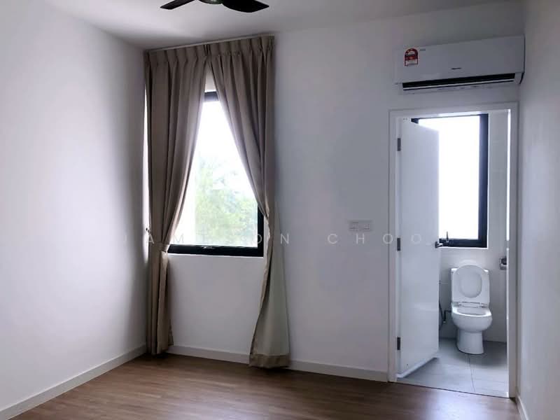 2-storey Terraced House for Sale in Sunway City Iskandar Puteri (Iskandar Puteri (Nusajaya)) - Jameson Choo - PropertyGuru.com.my