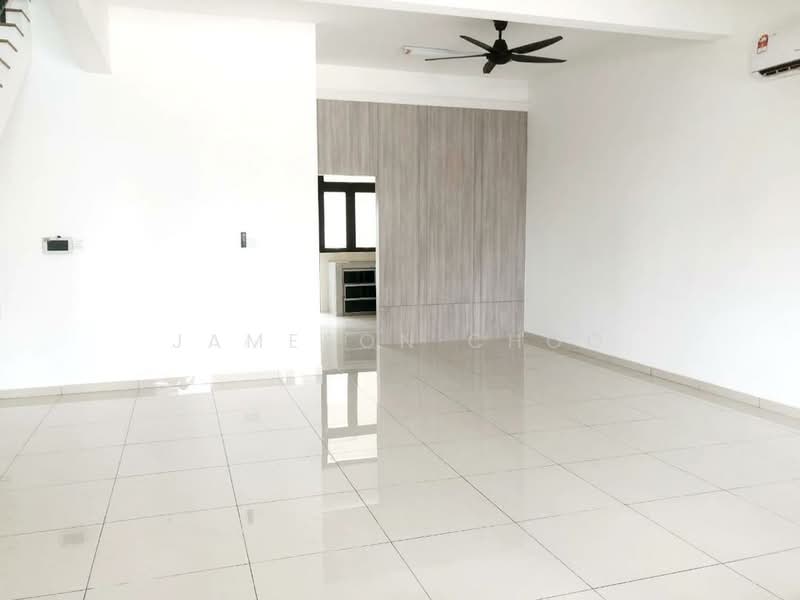 2-storey Terraced House for Sale in Sunway City Iskandar Puteri (Iskandar Puteri (Nusajaya)) - Jameson Choo - PropertyGuru.com.my
