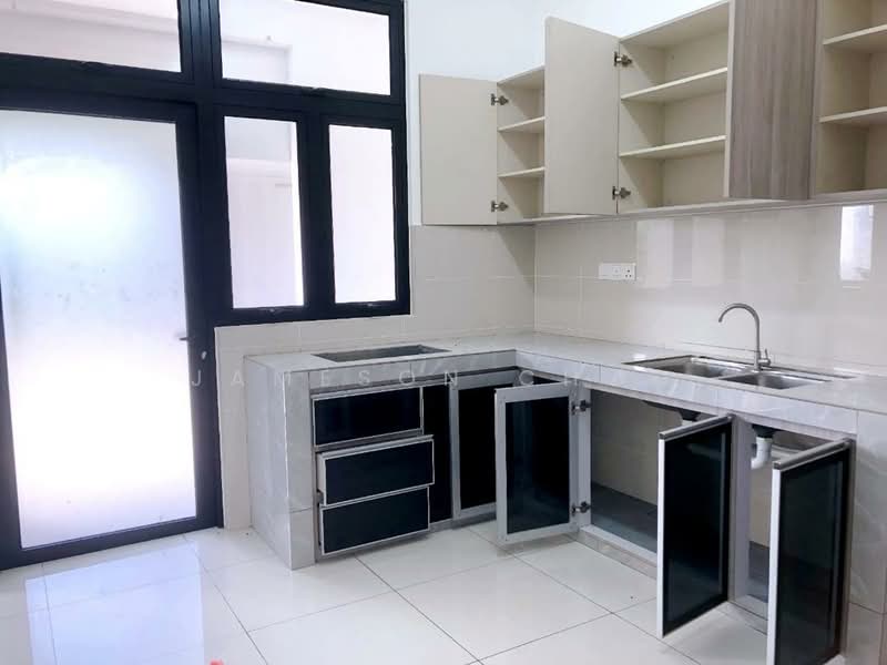2-storey Terraced House for Sale in Sunway City Iskandar Puteri (Iskandar Puteri (Nusajaya)) - Jameson Choo - PropertyGuru.com.my