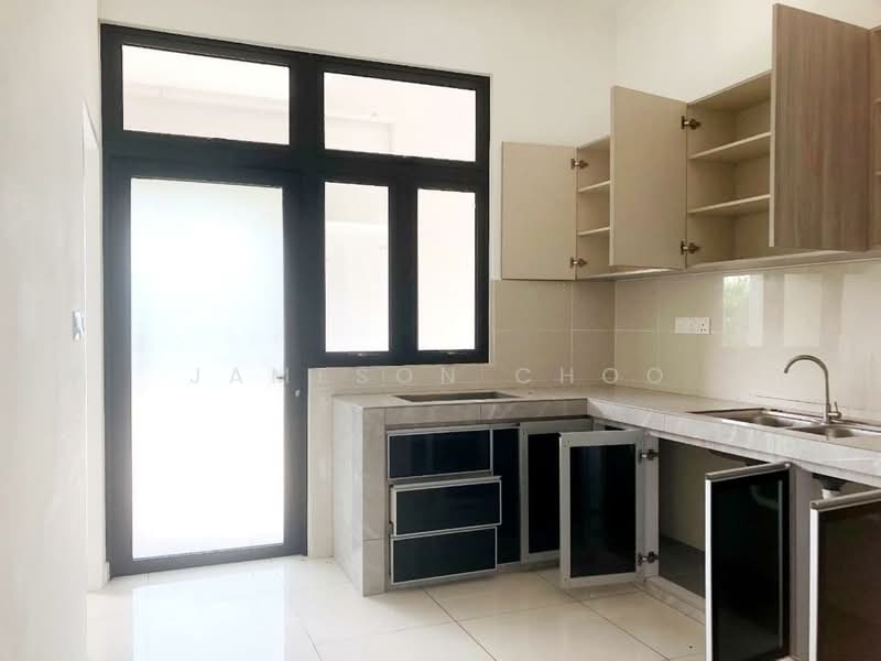 2-storey Terraced House for Sale in Sunway City Iskandar Puteri (Iskandar Puteri (Nusajaya)) - Jameson Choo - PropertyGuru.com.my